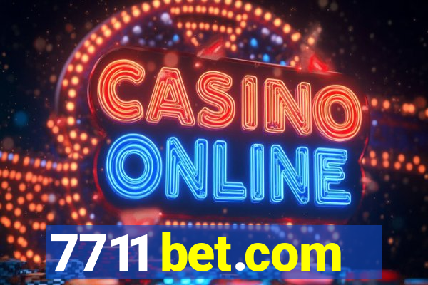 7711 bet.com